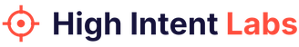 High Intent Labs